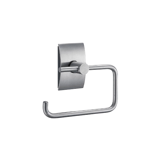 Lô giấy vệ sinh 6899-40-80S1