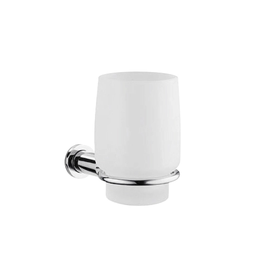 Giá đỡ cốc 7807-30-80CP